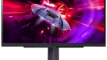 monitor for pc