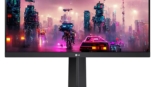 monitor for pc