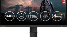 monitor for pc