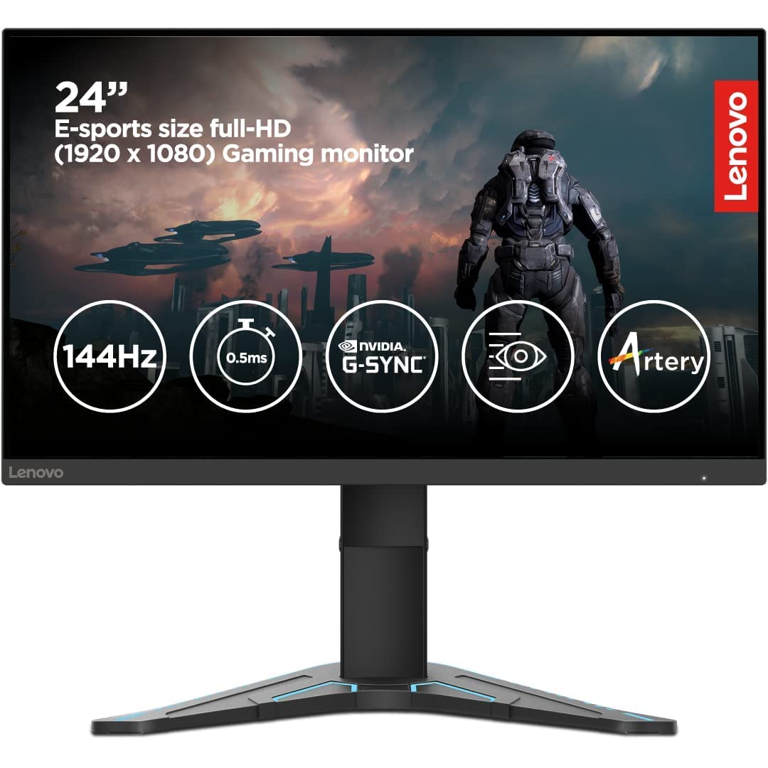 monitor for pc