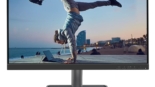 monitor for pc