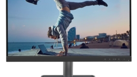 monitor for pc