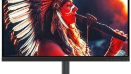 monitor for pc