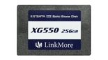 ssd 256gb price