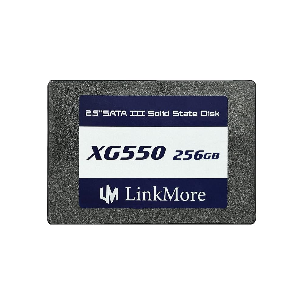 ssd 256gb price