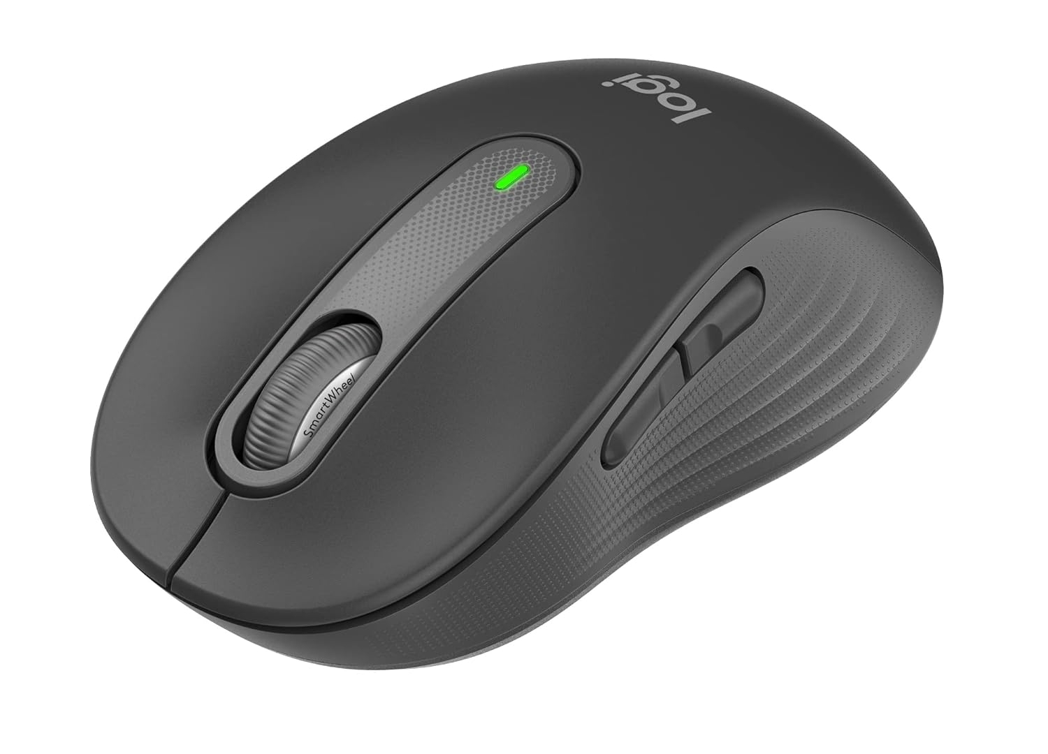 computer mouse