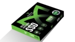 ssd 512gb price