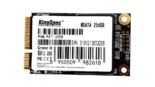 ssd 256gb price