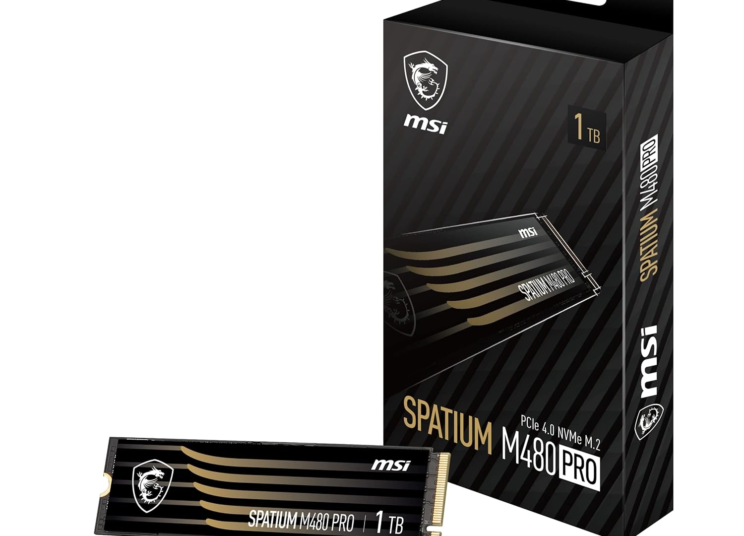 ssd 512gb price