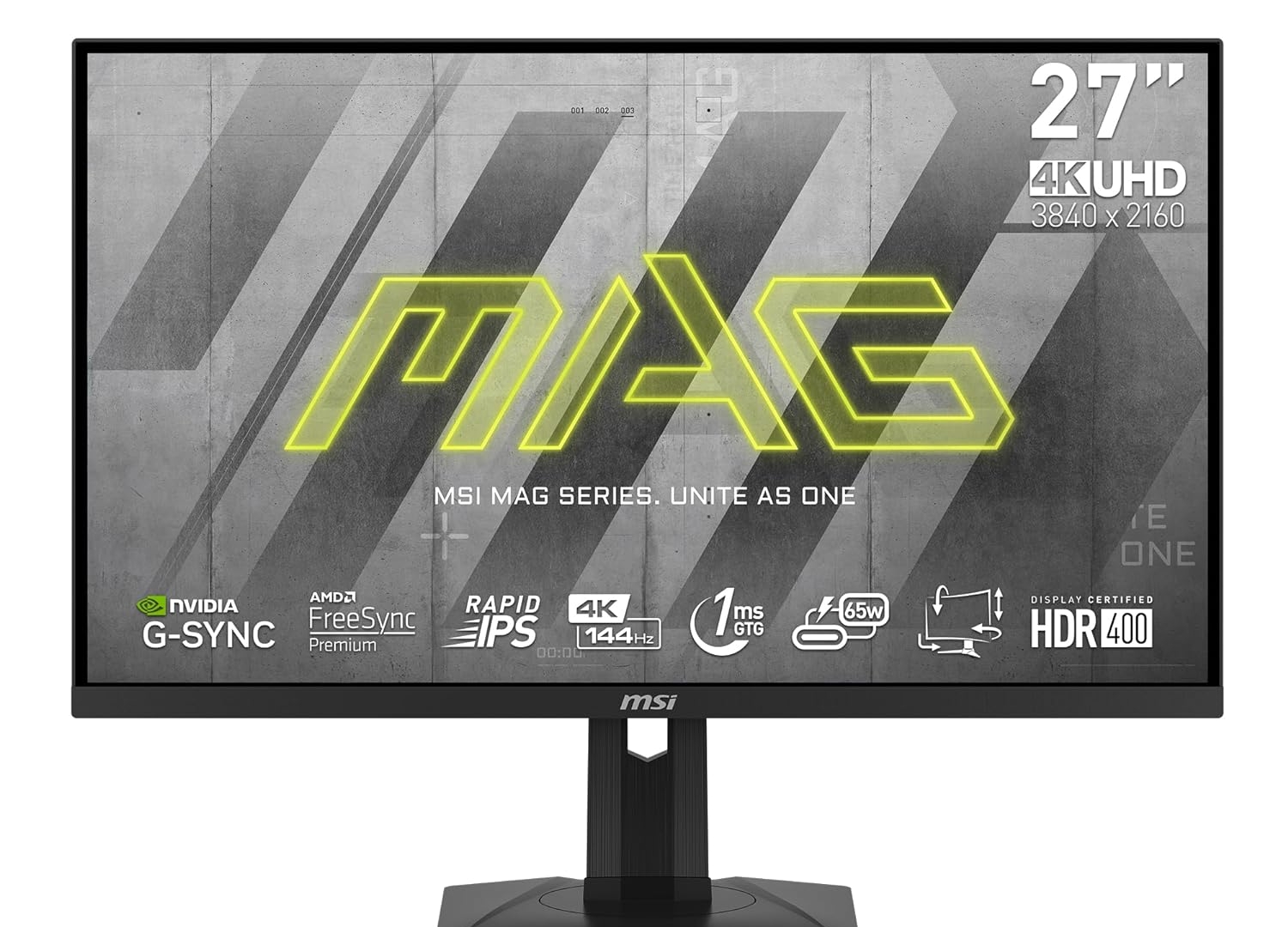 monitor for pc