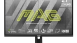 monitor for pc