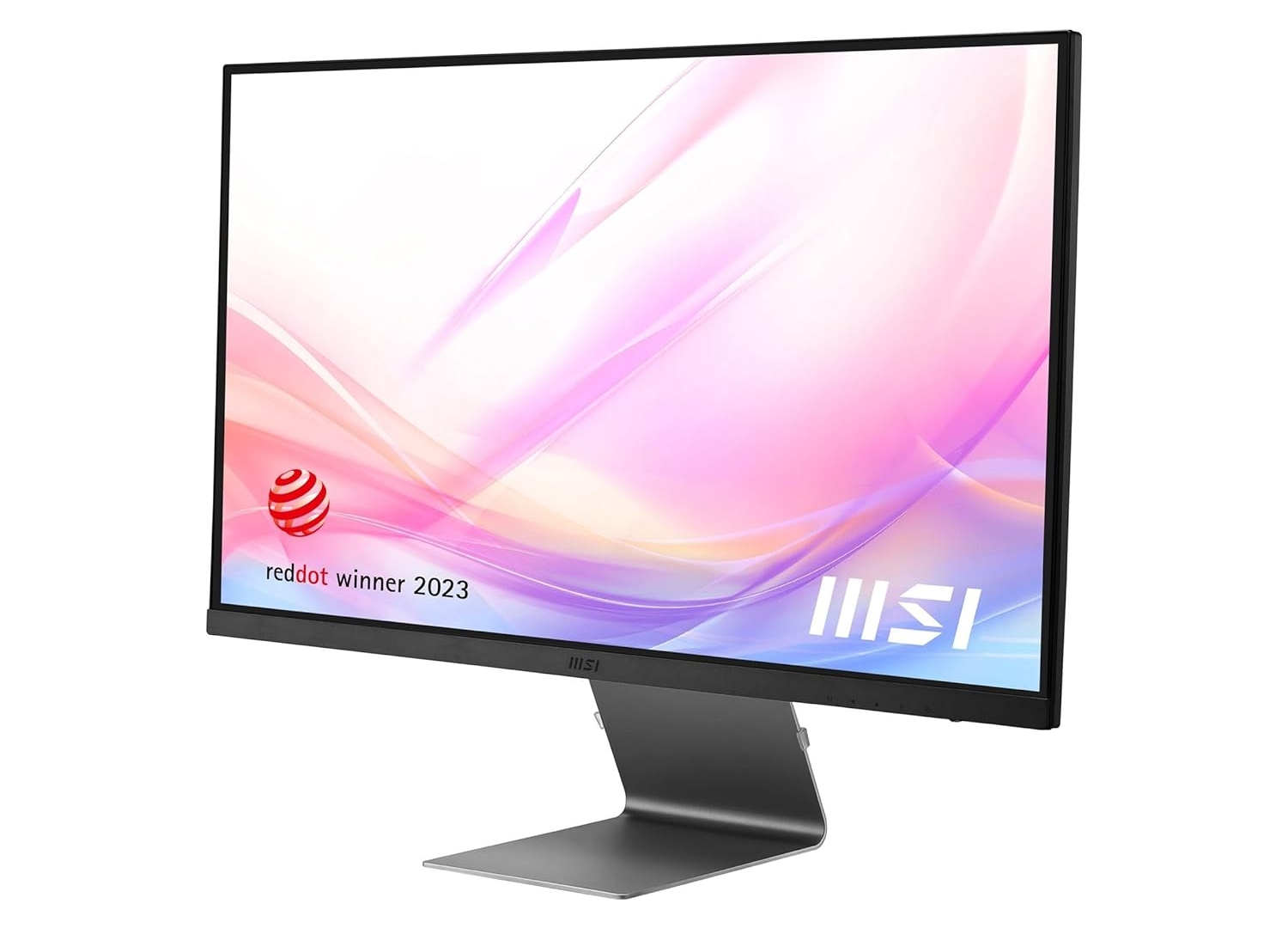 monitor for pc