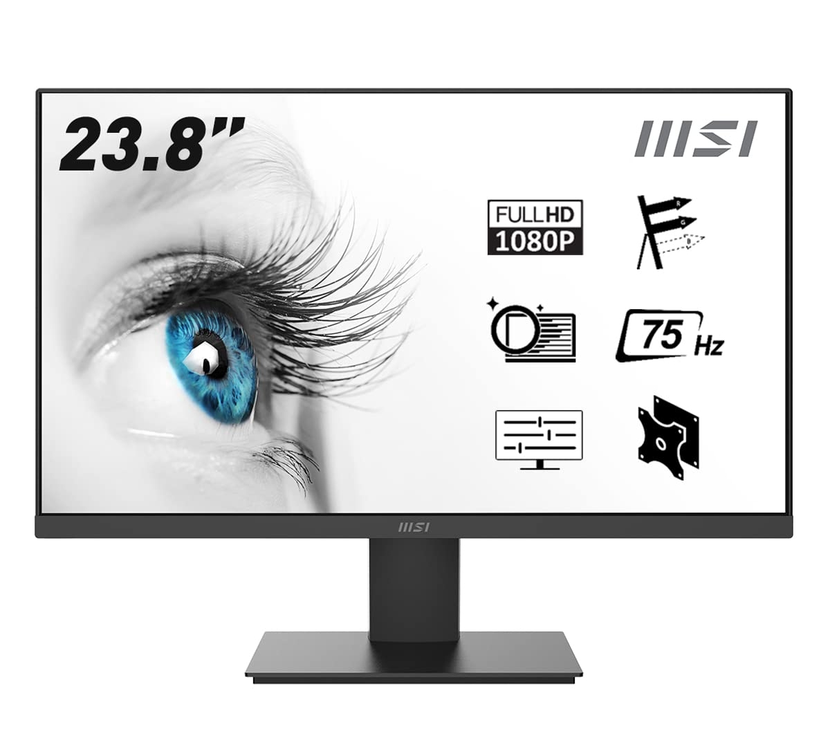 monitor for pc