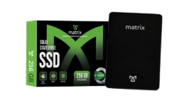 ssd 512gb price