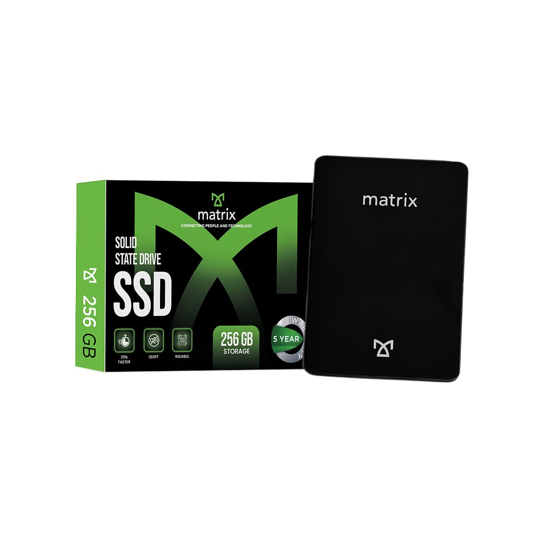 ssd 512gb price