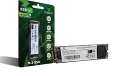 ssd 512gb price