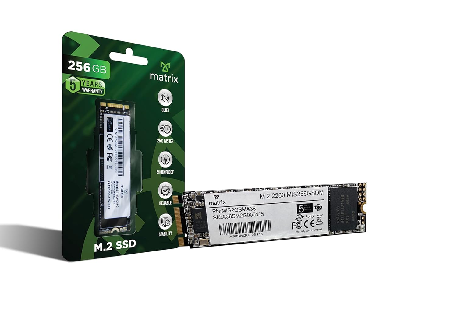 ssd 512gb price