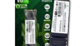 ssd 256gb price