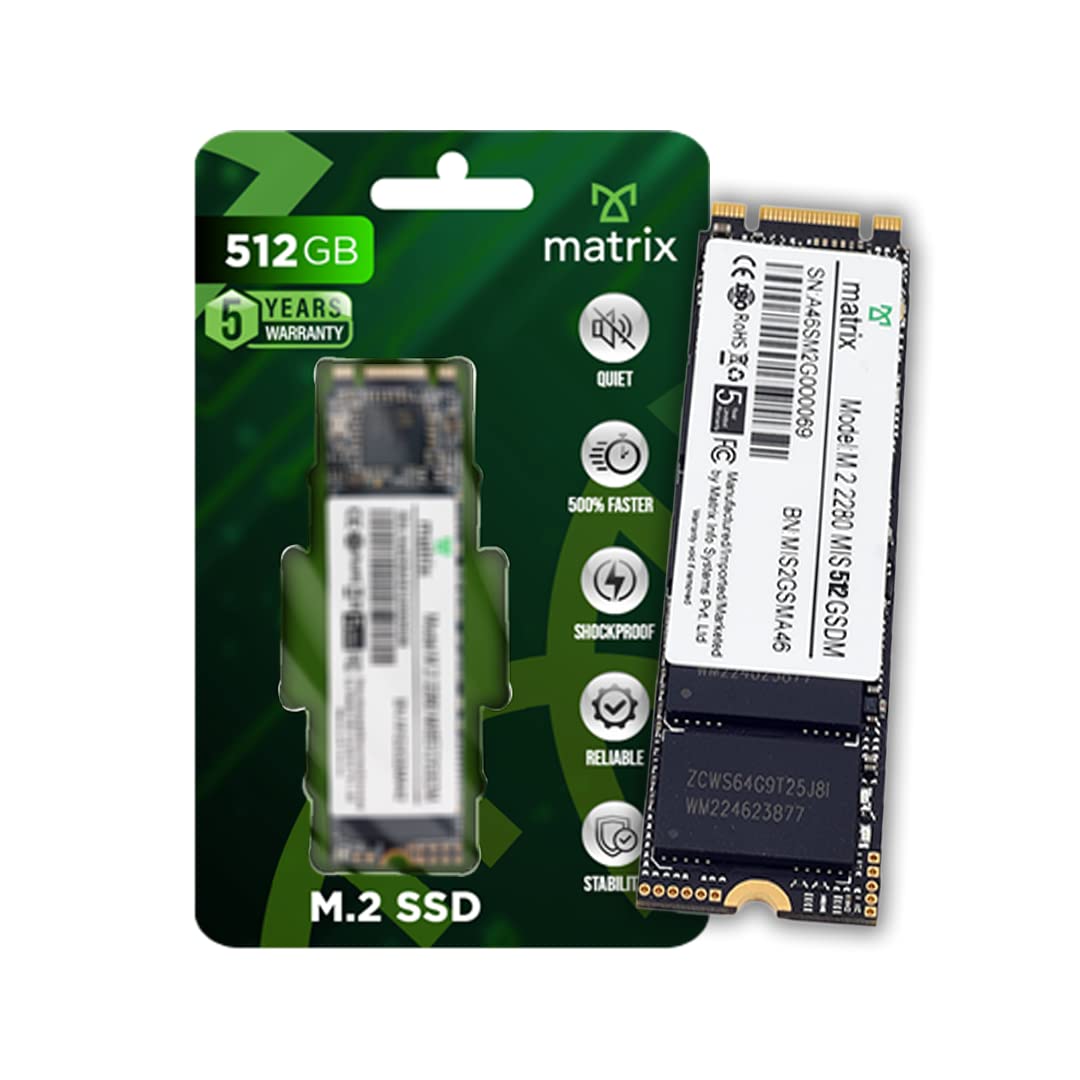 ssd 256gb price