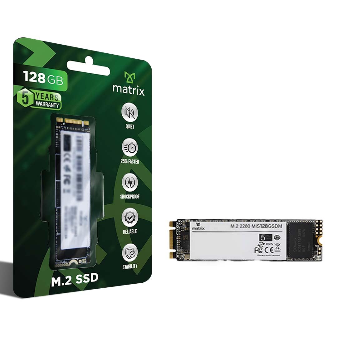 ssd 512gb price