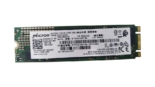 ssd 256gb price