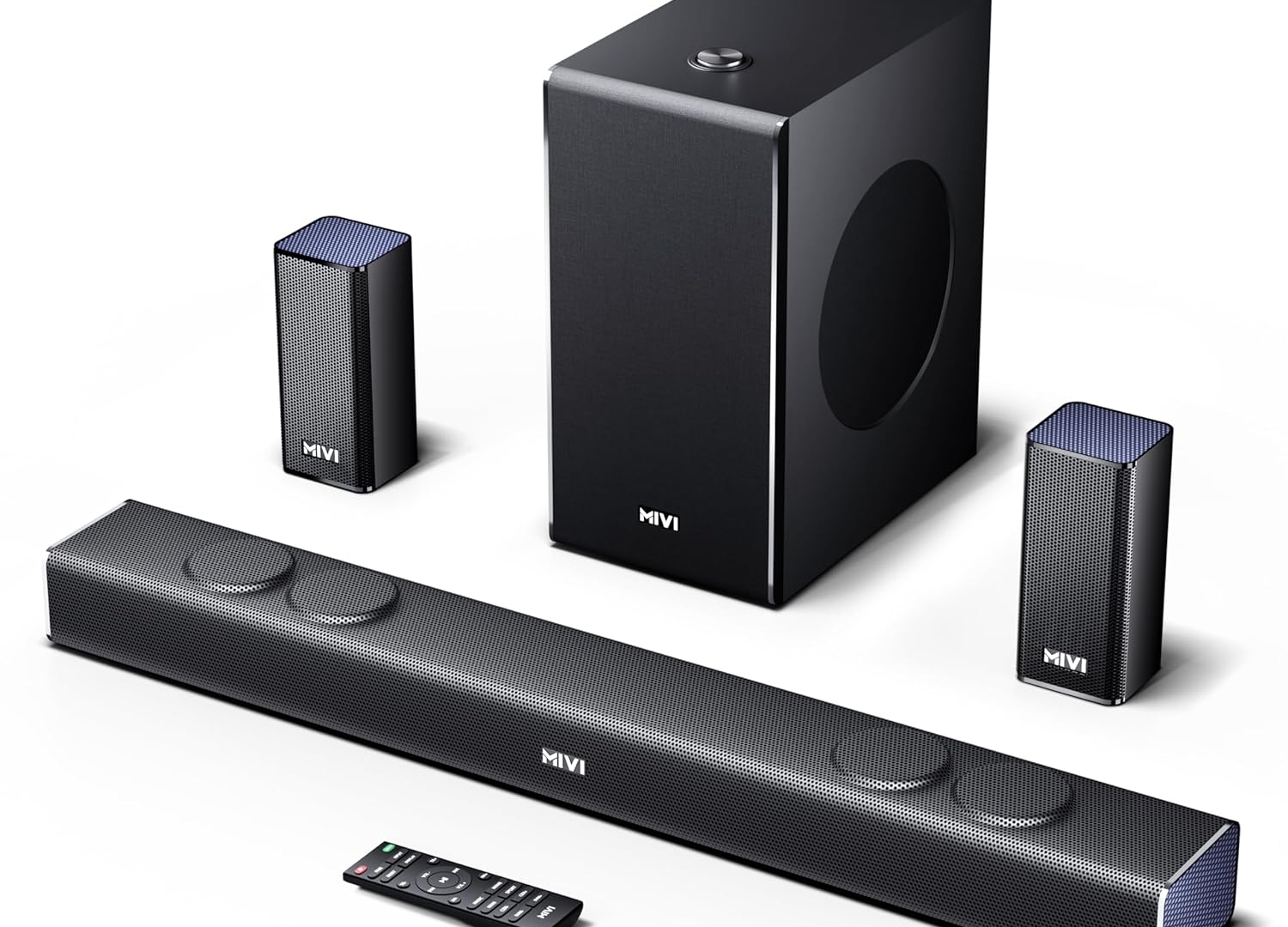 home theatre sony