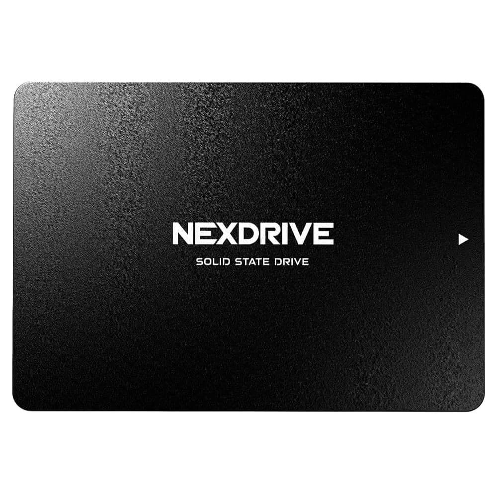 ssd 512gb price