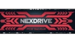 ssd 256gb price