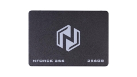 ssd 256gb price