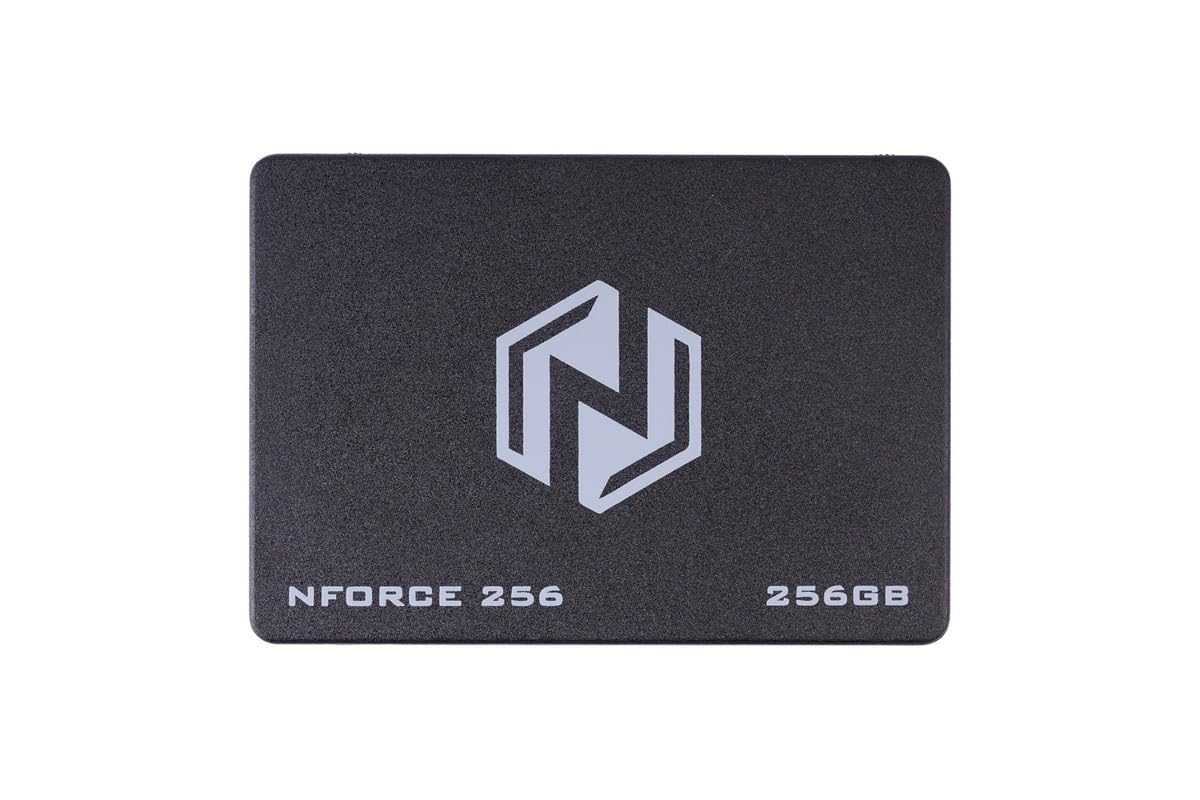 ssd 256gb price