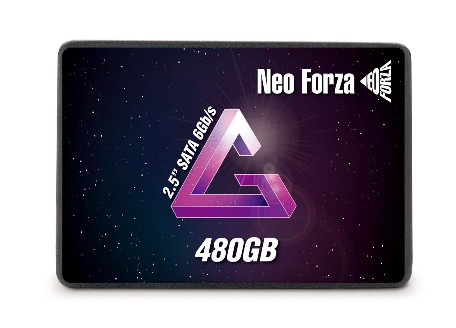 ssd 512gb price