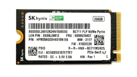 ssd 256gb price