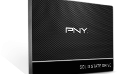 ssd 256gb price