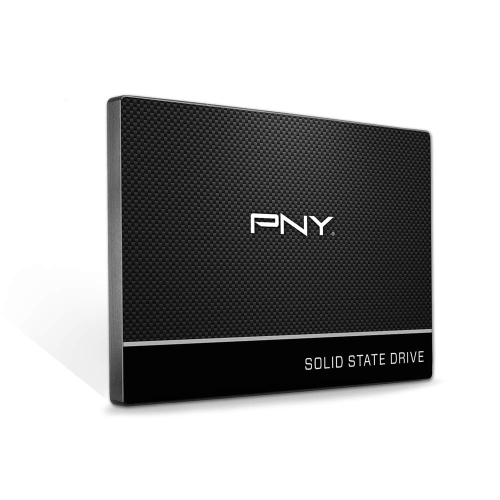 ssd 256gb price