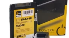 ssd 256gb price