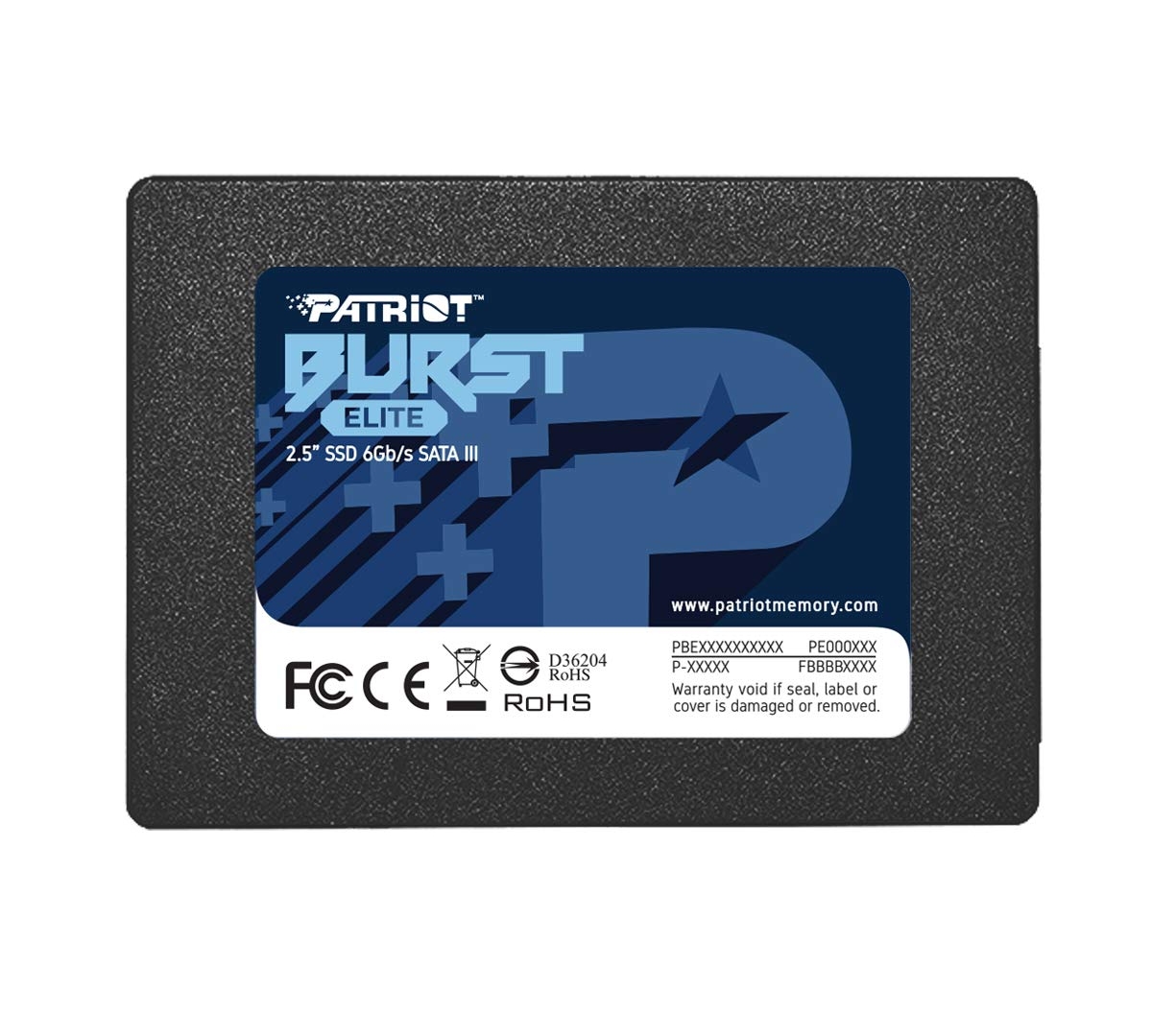 ssd 512gb price