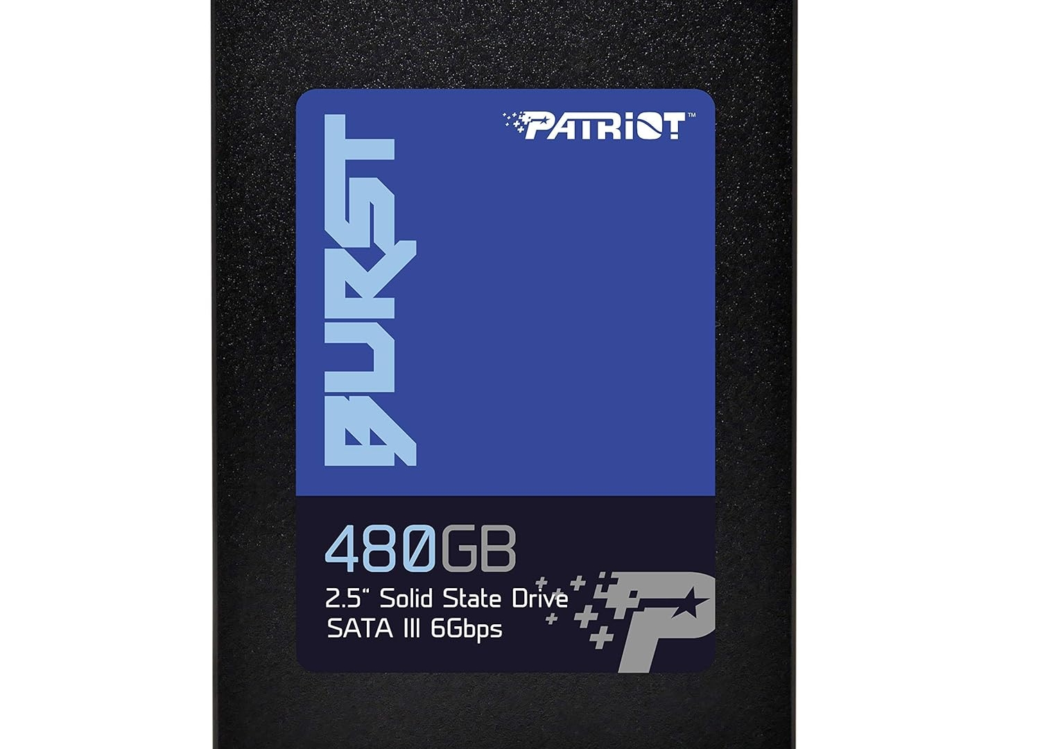 ssd 512gb price