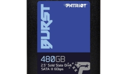 ssd 512gb price