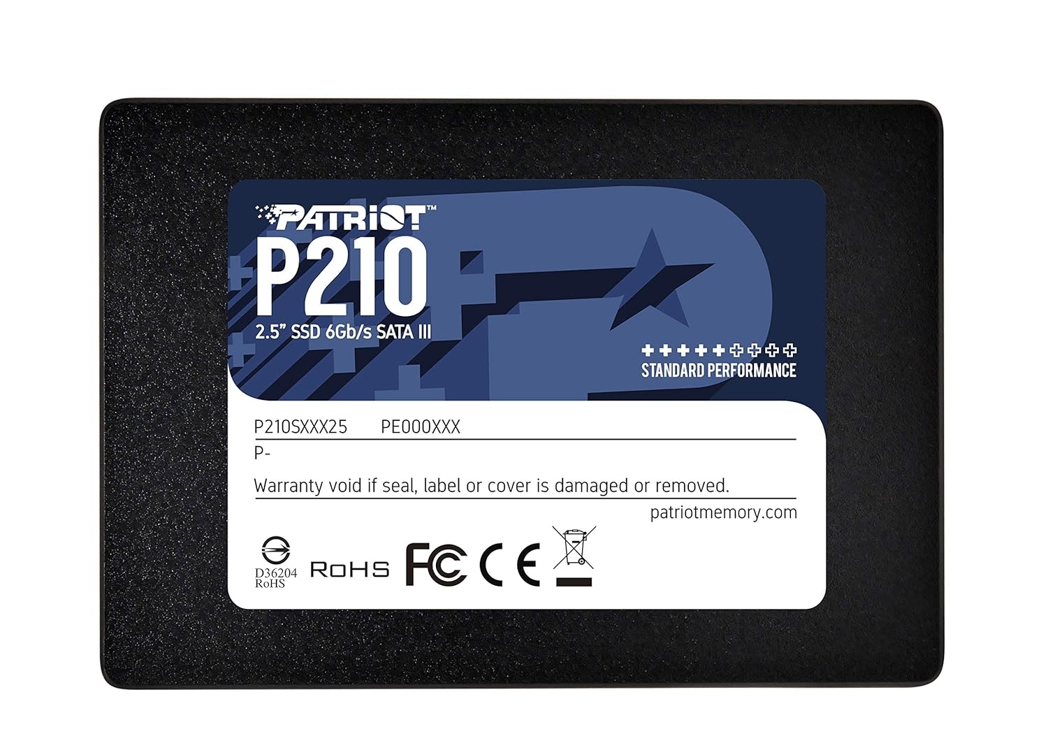 ssd 512gb price