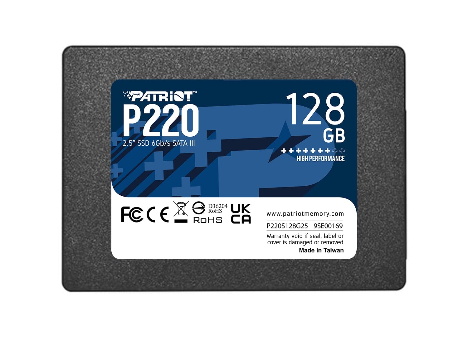 ssd 256gb price