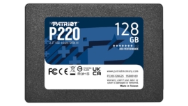 ssd 256gb price