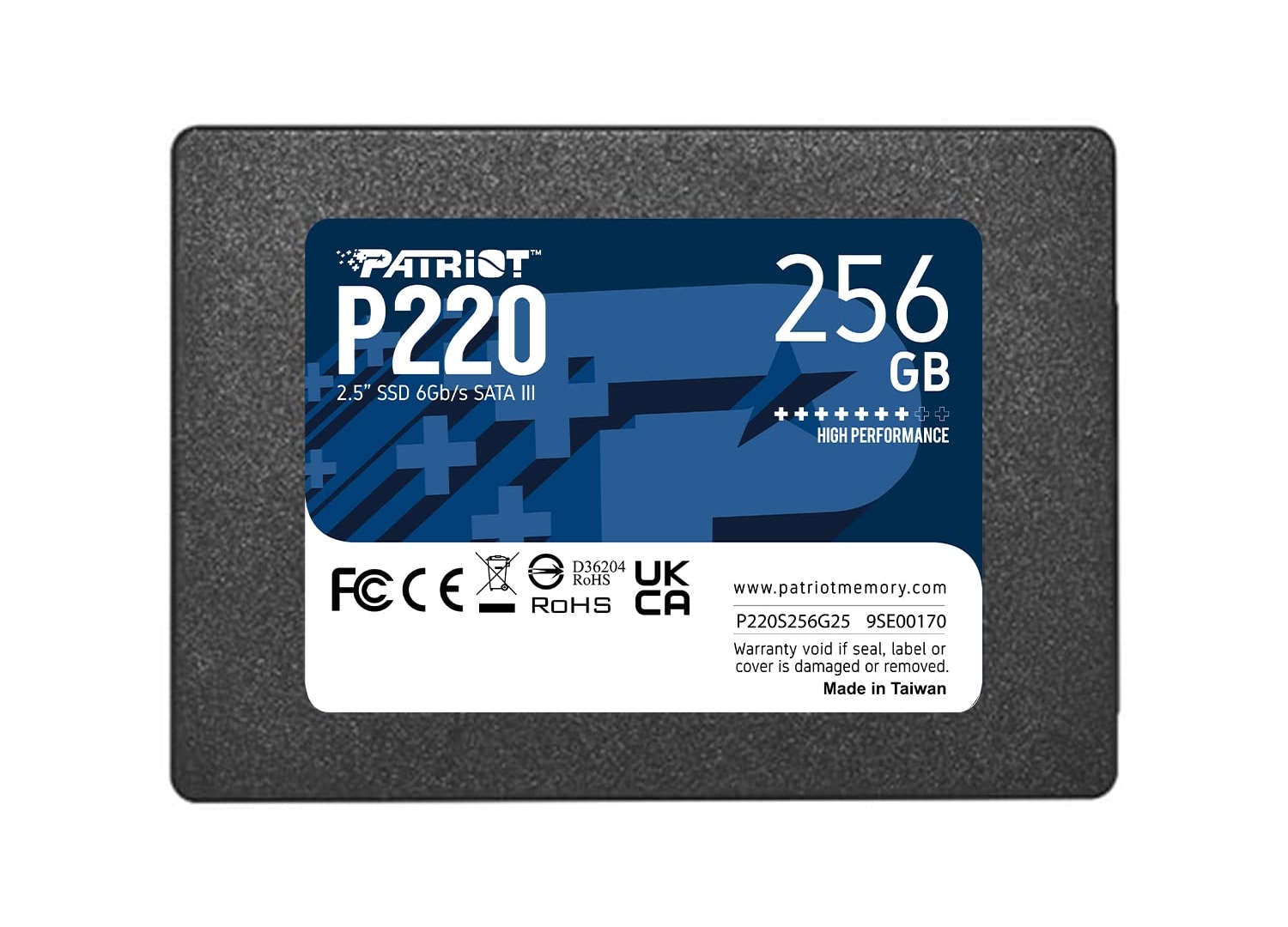 ssd 512gb price