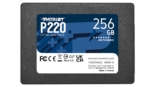 ssd 512gb price