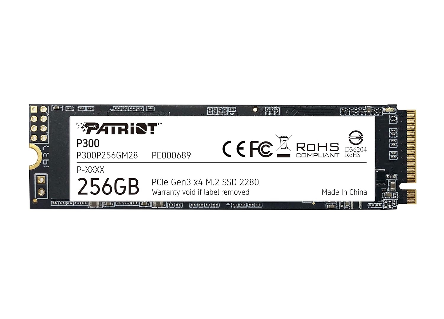 ssd 256gb price