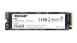 ssd 256gb price