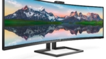 monitor for pc