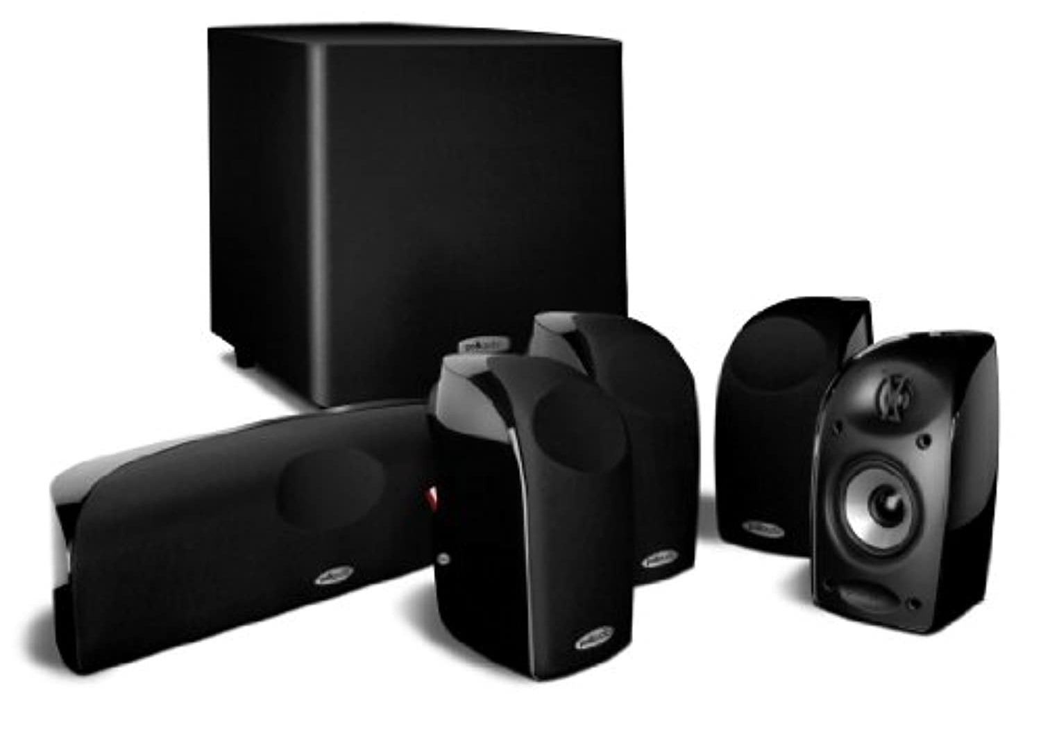 home theatre sony