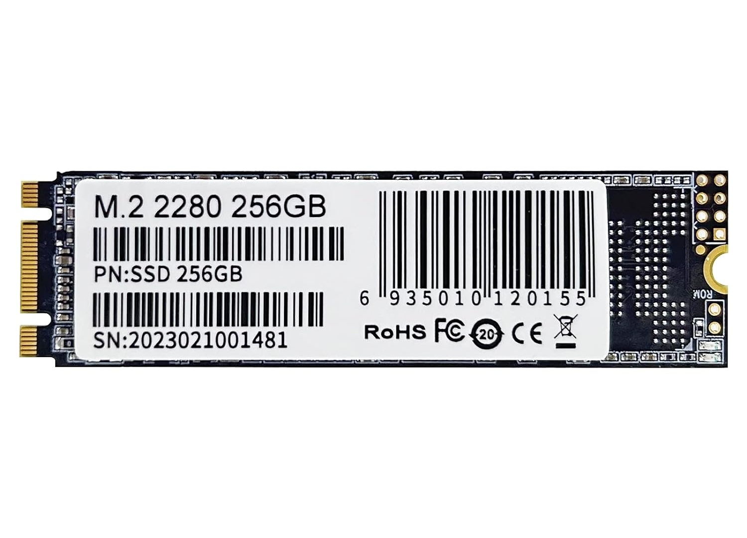 ssd 256gb price