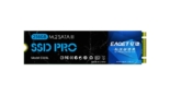 ssd 256gb price