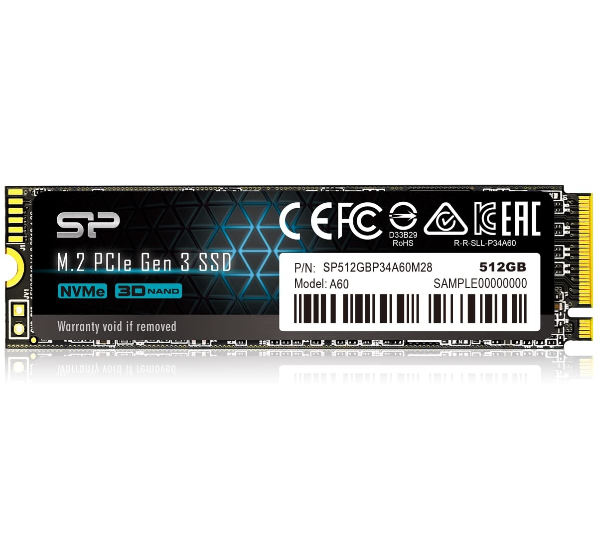 ssd 256gb price